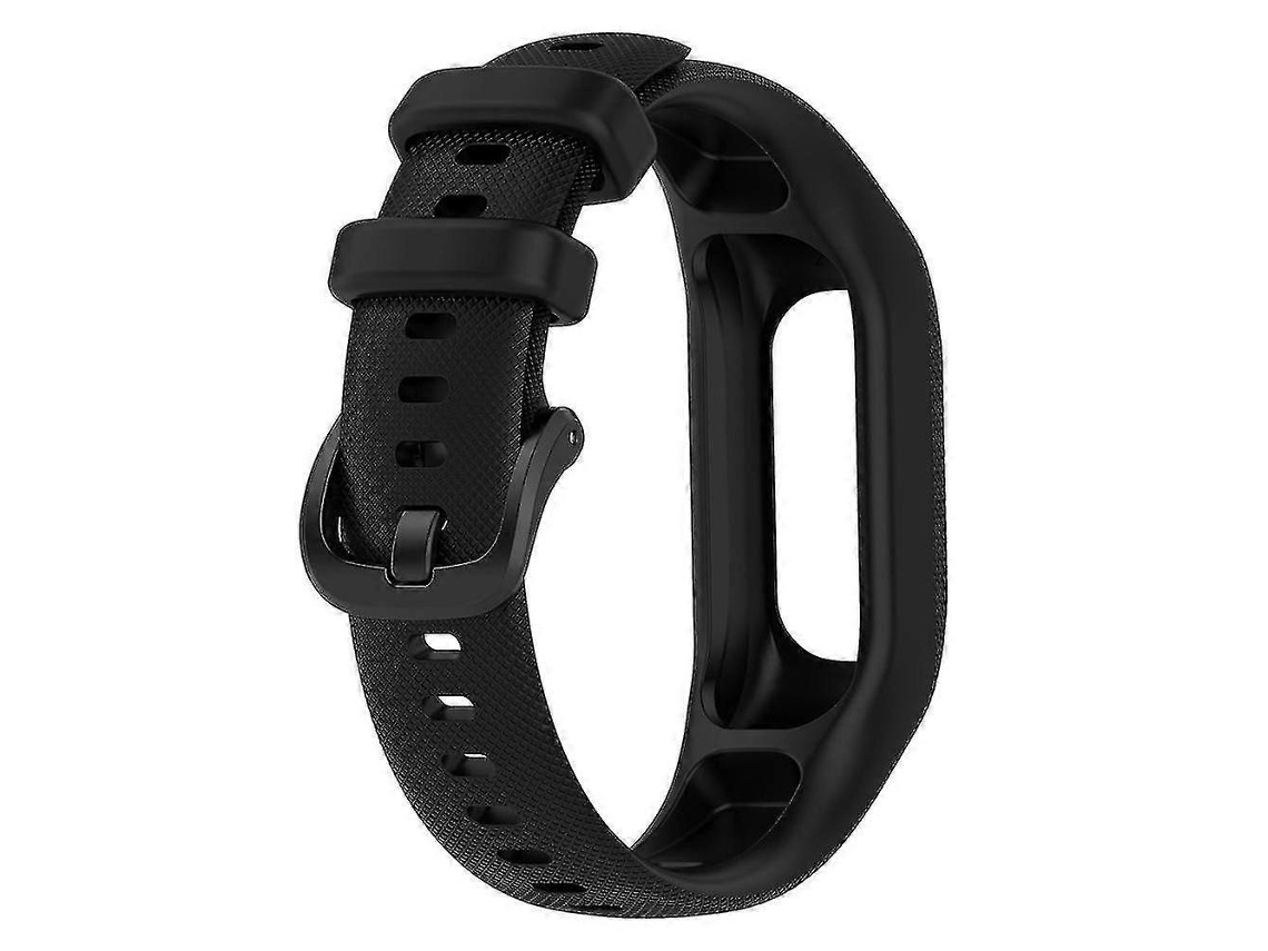 Garmin Vivosmart 5 Ly, relógio inteligente para bicicleta elétrica