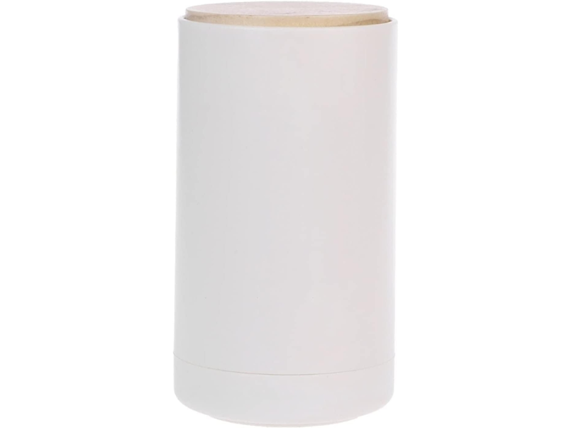 Produto, Design Elegante Com Qualidade Superior E Durabilidade Garantida