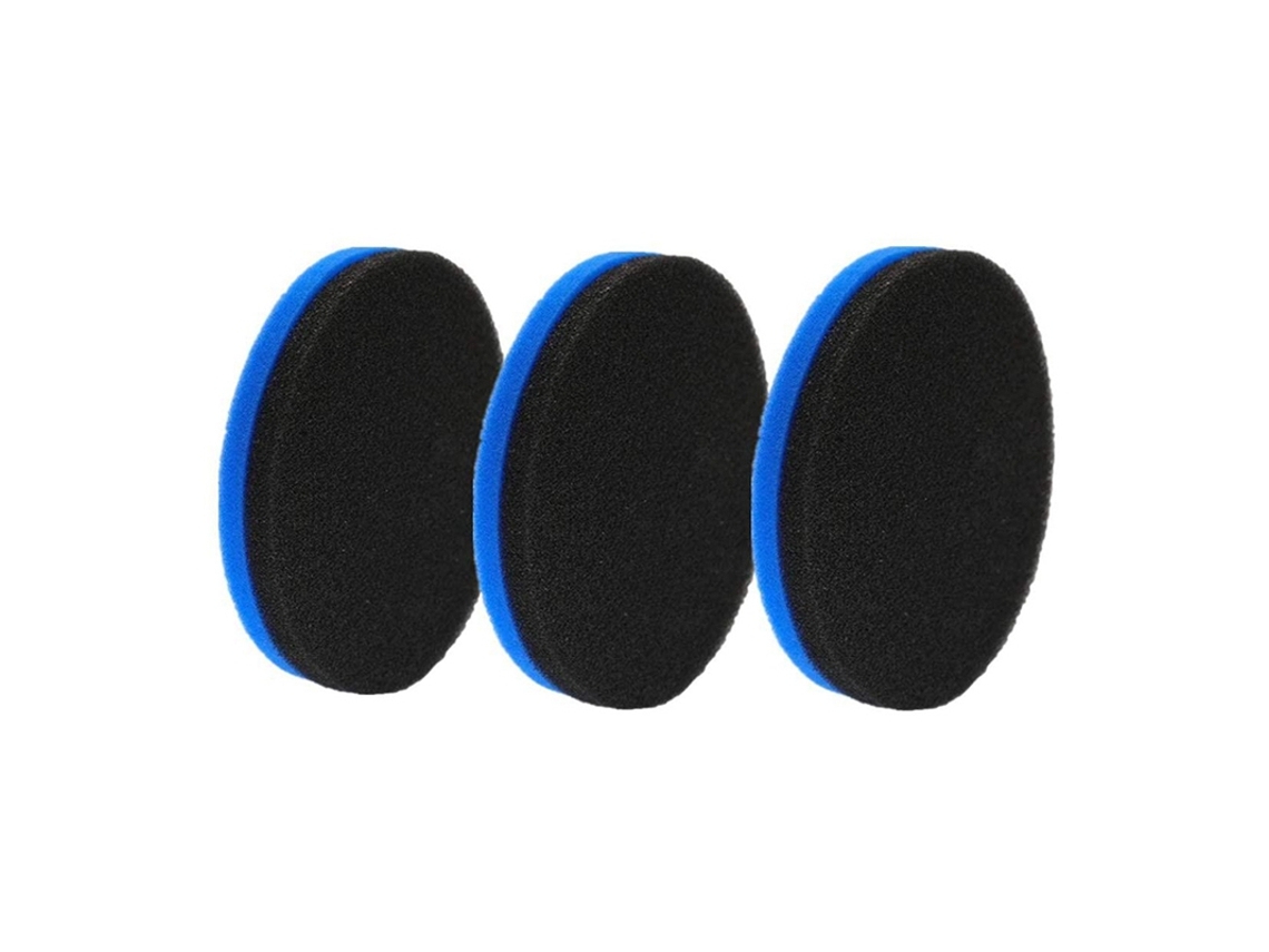 Acessório para Aspiradores BISSELL de Filtros 3 Febreze estilo 1214view Powerglide Pet