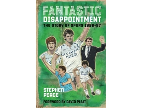 Livro Living The Difference de Stephen Peace (Inglês - Capa Dura)