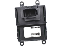Módulo Genérico De Ajuste Automático Faróis Para Farol Oem Q5, Unidade De Controle, Reator, Faróis, Drl 8r0907472 8r0