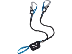 Salewa Ergo Tex