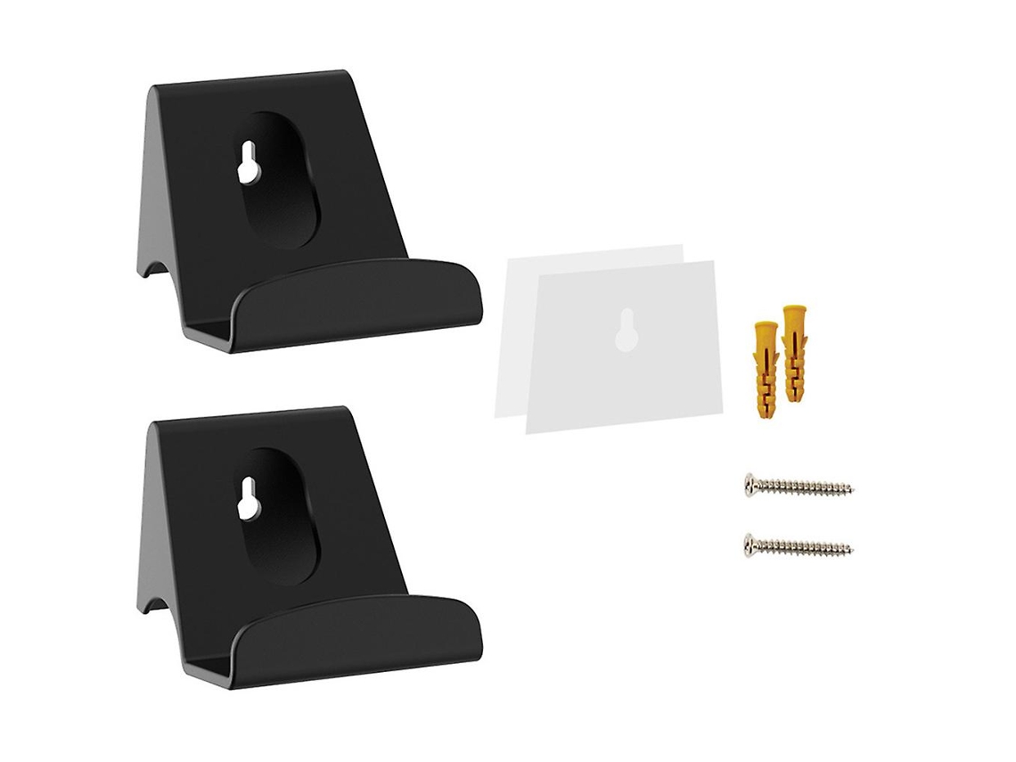 Suporte De Mesa Para Controlador De Jogo Para Pro Switch X Series