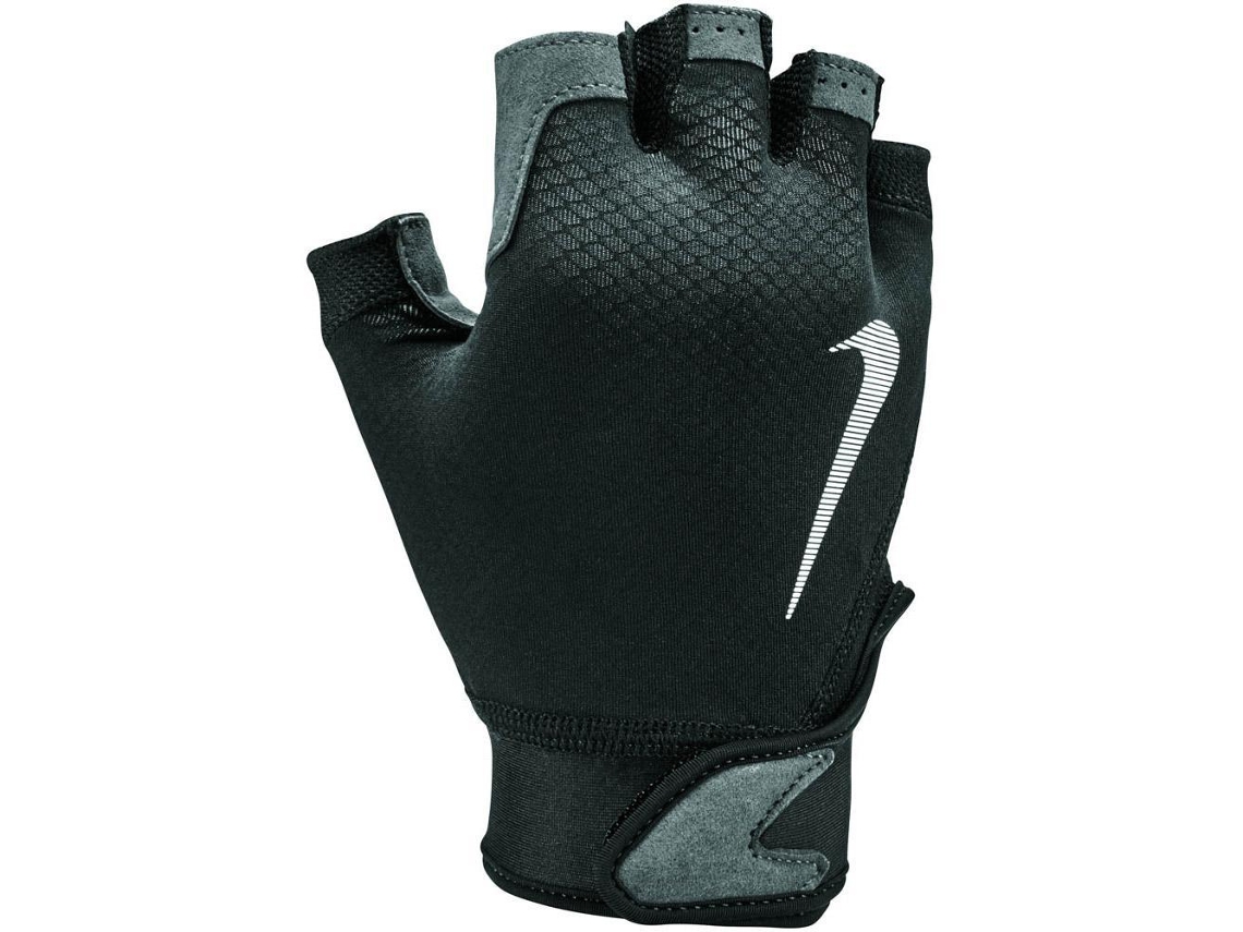 Nike Accessories Men´s Ultimate Fitness