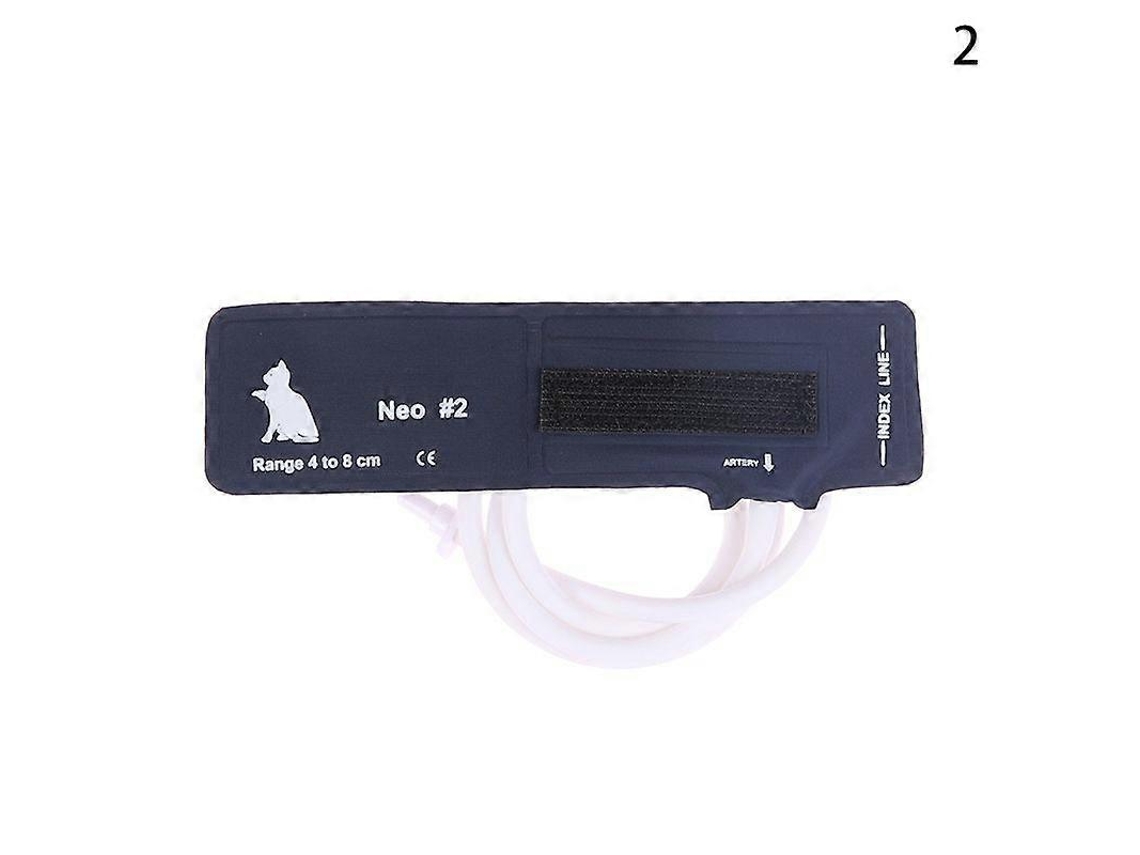 Tensiómetro Portátil, Preciso Y Fácil De Usar Para El Hogar. Olysi Shop