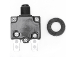 Laxiscreed Compressor De Ar Com Disjuntor E Proteção Contra Sobrecarga