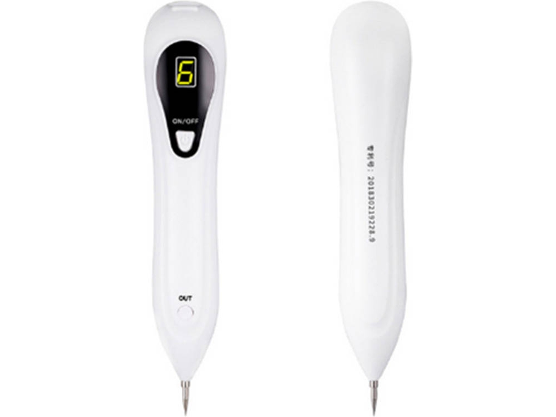 Aparelho Laser  WJS CT0921