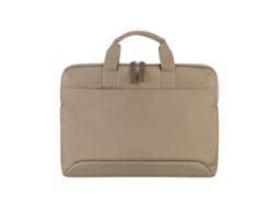 Saco TUCANO Smilza 13/14'' (Bege)
