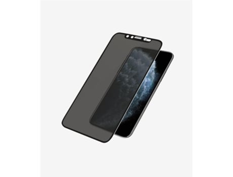 Panzerglass P2680 Protetor de Ecrã Telemóveis/Smartphone Apple 1 Unidades