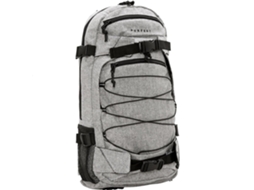 Mochila FORVERT New louis