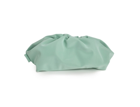 Nécessaire JJDK Noble Large Menta 29x18x14 cm