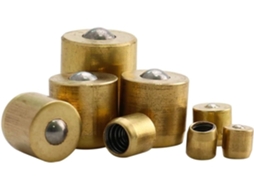 1 Botão De Pressão 10x 12mm Aevhbamxn