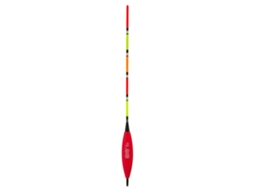 Flutuador Cigar Neon Vermelho 3 Gibite