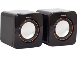 Coluna ARTSOUND FL401