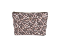 Necessaire Blossom Petal PASITO A PASITO
