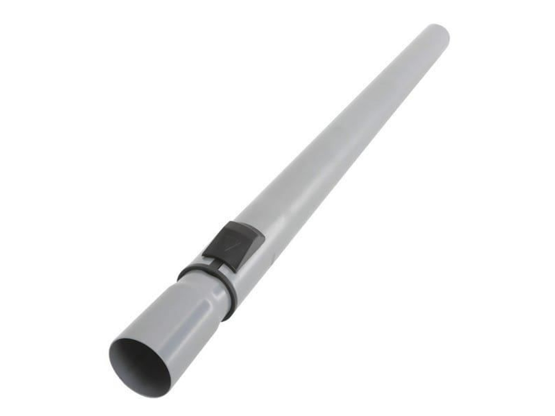 Tubo telescópico d35 para aspirador Bosch, aspirador Siemens - 3665392001553