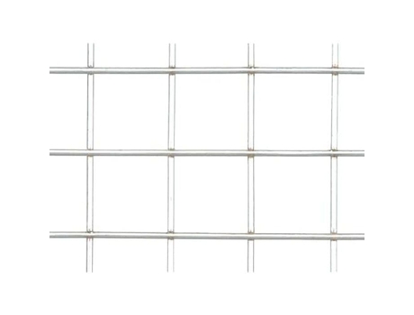 Rolo de Chapa Galvanizada UNIMET Esafort Verzinkt 12 7X1 05X1020 25M