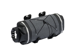 Saco Guiador Compact Pretovaude Bike