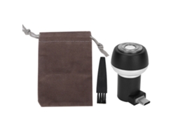 Criança Remover Cabelo Remover Sobrancelha Tijolo Pedra Esponja