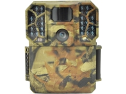 Caméra Faune Sauvage de Chasse Grand Angle Scouting Binoculaire Vision Nocturne Machine Detecção SFUSHOS