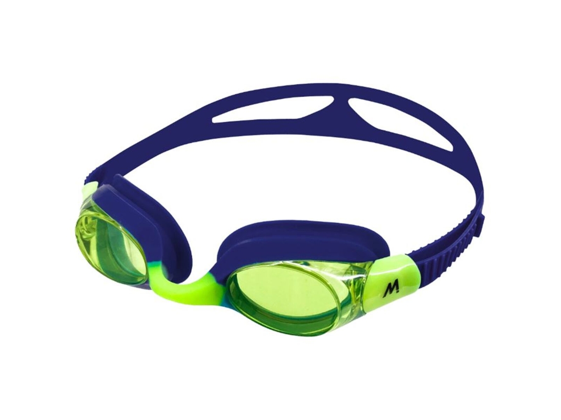 Gafas de natación Mosconi Easy (niños)