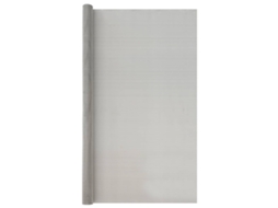 Vidaxl Tela De Malha 120 X 1000 Cm 60 Mesh Aço Inoxidável 201 Prateado