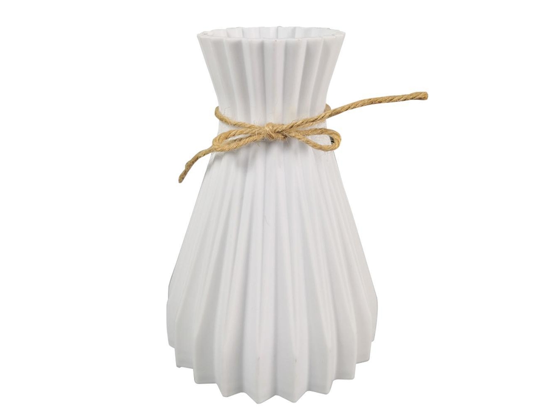 Vasos Plásticos Cestos De Flores Vasos Para Plantas