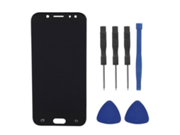 Montagem para Samsung J530 EOOCOO (com ferramentas)