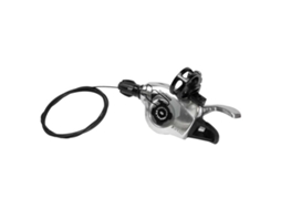 Sram Mandos X5 Trigger Kit Front/rear 2x10