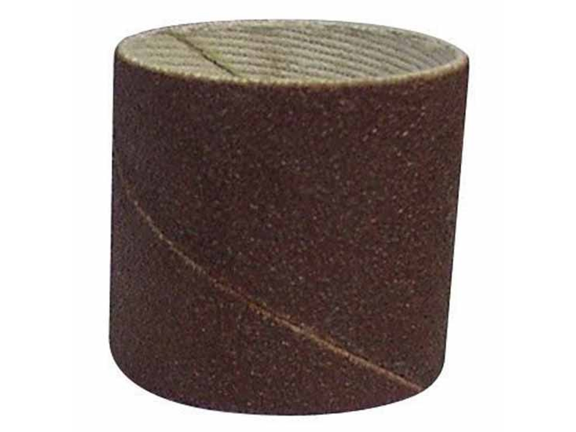 Luvas de Lixar Ml6030/40 60 Mm Castanhocalflex