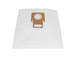 Acessório para Aspiradores THOMAS 15X Sacos Thomas Anti-alergia Aqua Thomas Pet Família Aqua Thomas Pantner