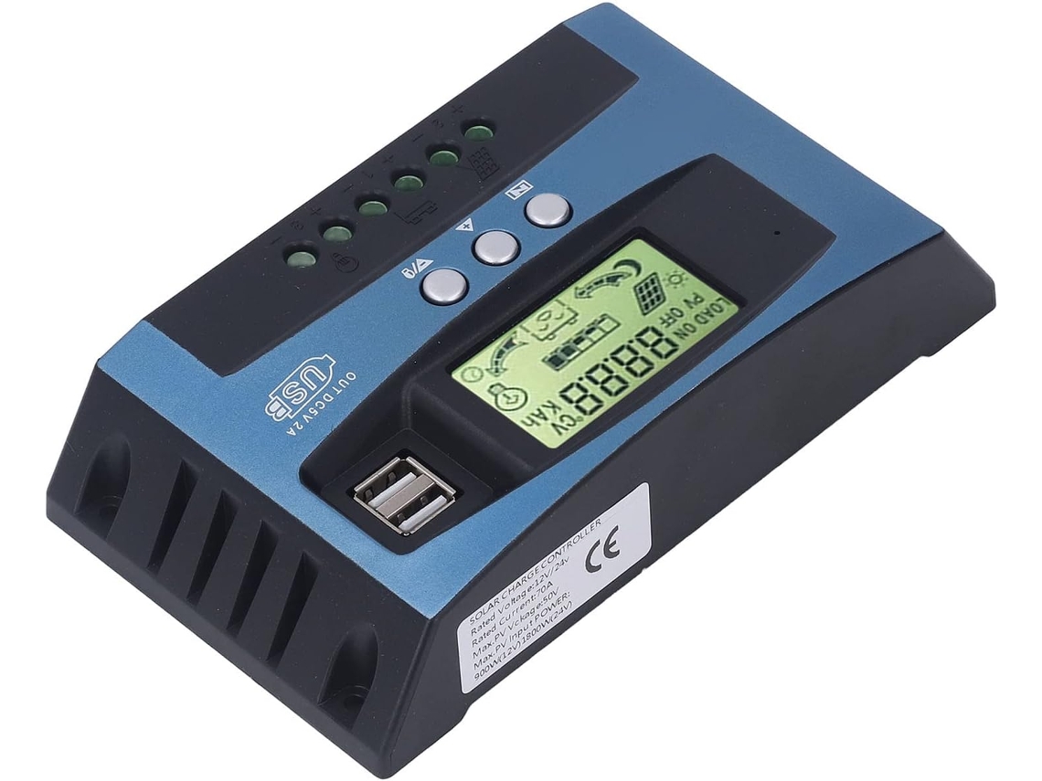 Kit de Leitura de Medicamentos para Torno e Fresadora com Escala Linear Digital Sns 3v Ac110 220 e 3 Peças SFUSHOS