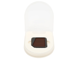 2026 filtros Nd de Lente Multicapa para Drone Dji Mavic 3 Y Cámara