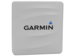 Garmin Protective Cover Gmi/Gnx Instruments
