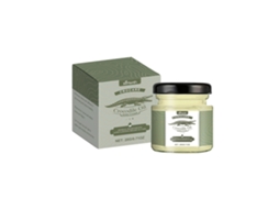 Creme Calmante Articulações com Óleo Crocodilo