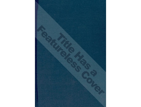 Livro Exposition Of Hebrews, Vol. 1 Of 2 De Arthur W Pink (inglês - Capa Dura)