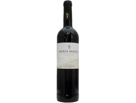 Maria Mansa Douro Vinho Tinto