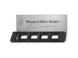 Opticfilm 135 135I Positivo Suporte para Slides PLUSTEK
