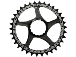 Prato para Bicicleta RACE FACE Cinch Direct Mount