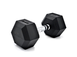 Dumbbell FIT & RACK 35kg