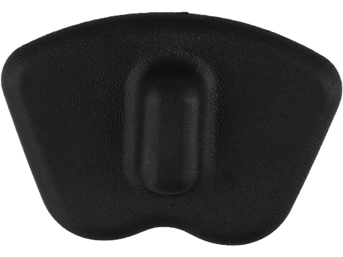 Botão Da Maçaneta Trava Porta Deslizante Para Master Mk3, Vauxhall Movano BE Nissan Nv400 Interstar 2010-2021 Substitui