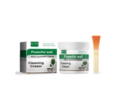 Detergente Forte Eficaz Limpeza Paredes