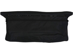 Bolsa para Guardar o Assento da Canoa com Almofada Acolchoada para o Assento. SFUSHOS