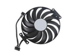 Núcleo De Microfone De Substituição Para Microfone Dinâmico Sm58, Preto. Aquaforge