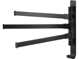 Suporte De Ralo De Banheiro Para Parede Com Design De Gatinho Fofo (bege) Para Uso Doméstico E Profissional