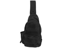 Bolsa Torácica Oxford 800d À Prova D'água para Ciclismo S/MARCA