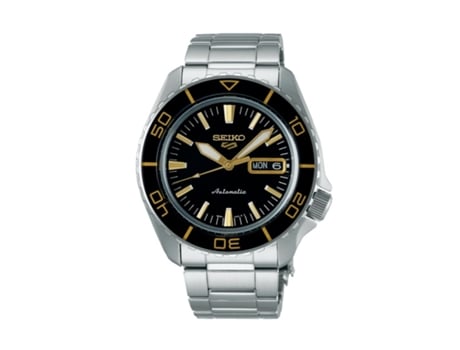 Relógio SEIKO 5