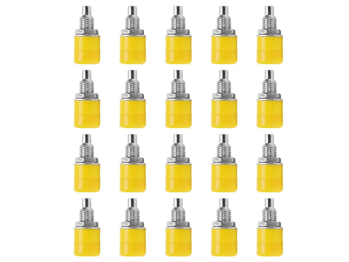 Adaptador USB C para USB C + USB C MDUG (par)