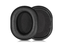 2 Unidades de Almofadas de Substituição para Fones de Ouvido Razer Barracuda / Barracuda X GIECY