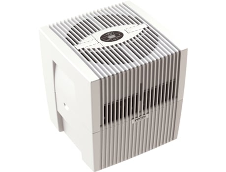 Humidificador VENTA Lw25 Comfort Plus 7 L